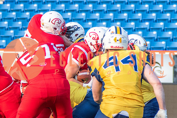 CalgaryColts-2494
