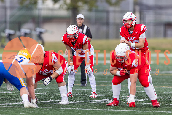 2024.08.25Colts-Hilltops-0170
