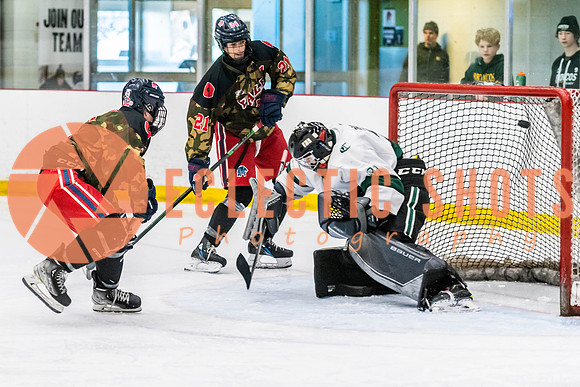 2022.11.11ShPkFlyers-VWGiants-3451
