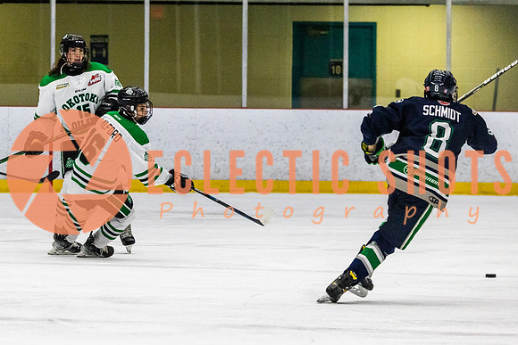 2021-11-14-FVThunderbirds-OkotoksOIlers-3128