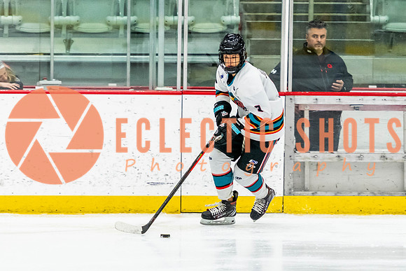 2022.11.12OkRockets-VWGiants-5018