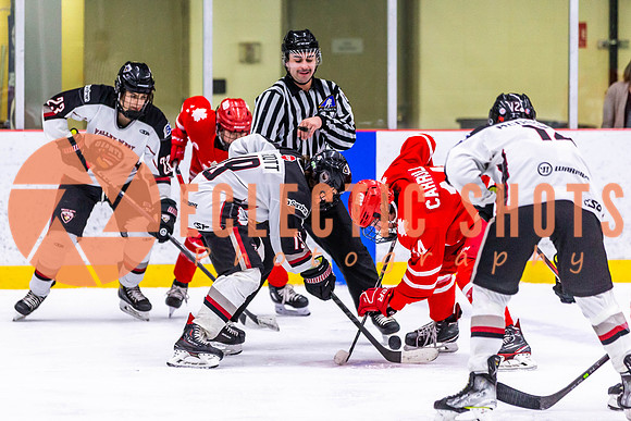 2022.11.11VWGiants-NDHounds-4360