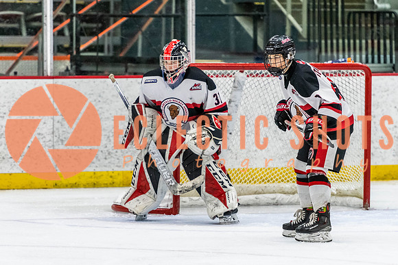 2022.11.12CalBisons-YaleLions-4558