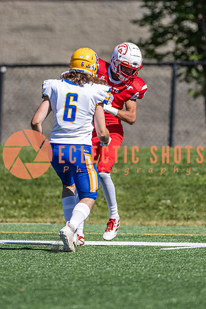 CalgaryColts2021-7184