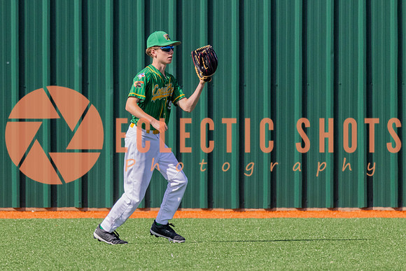 2025SLBCdnNationals-07.18.2025-D8Knights-BC-745