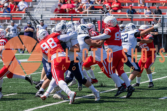 2024.08.11Colts-Wildcats-4918