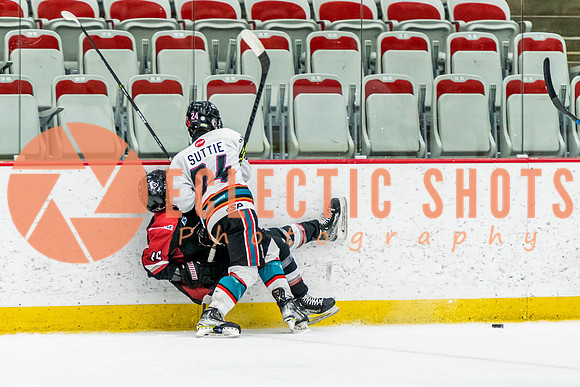 2022.11.12OkRockets-VWGiants-4942