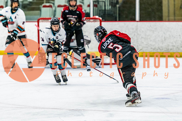 2022.11.12OkRockets-VWGiants-4944