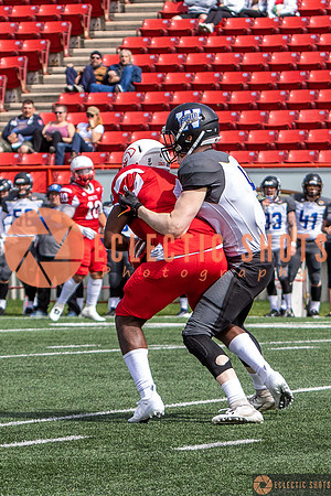 2019CalgaryColts-0253