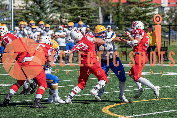 CalgaryColts2021-7401