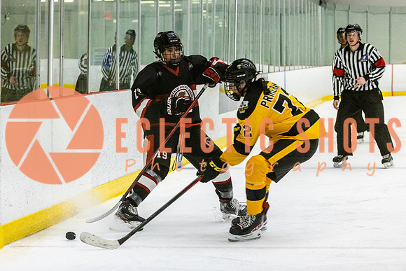 2021-11-13-BWC-CalBisons-7549