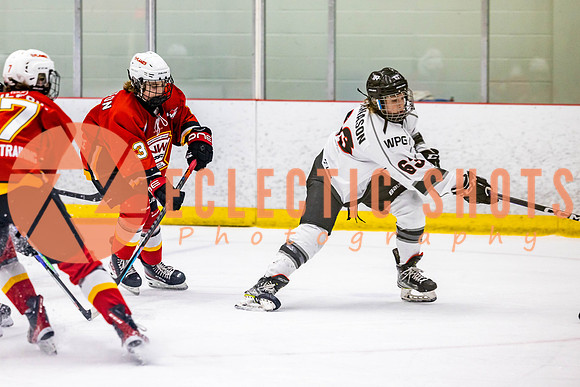 2022.11.11Winnipeg-CalFlames-4589