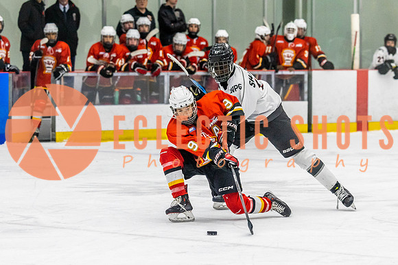 2022.11.11Winnipeg-CalFlames-4818