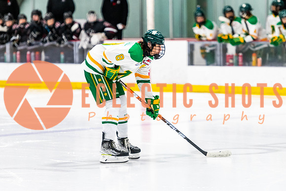 2022.11.11CalNorthstars-RDRebels-2801