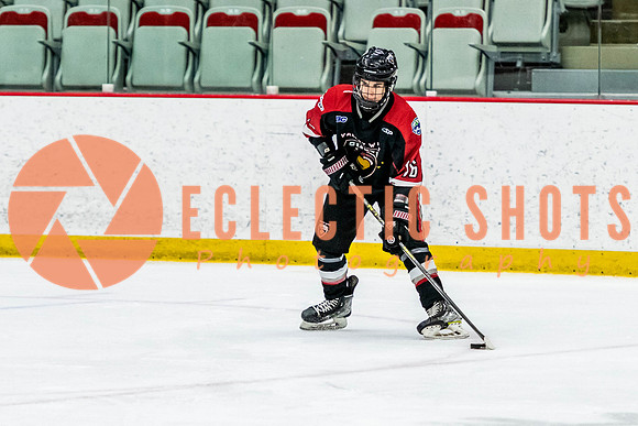 2022.11.12OkRockets-VWGiants-5109