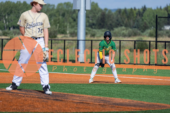2025SLBCdnNationals-07.18.2025-D8Knights-BC-553