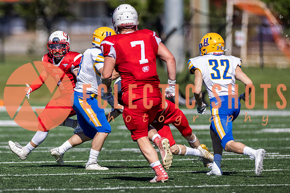 CalgaryColts2021-7751