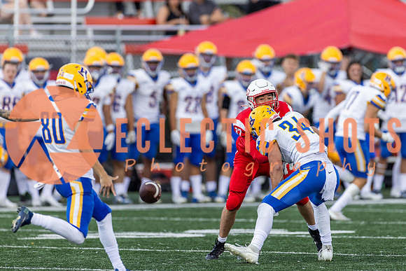 2024.08.25Colts-Hilltops-0243