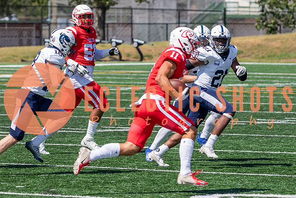 2024.08.11Colts-Wildcats-5659