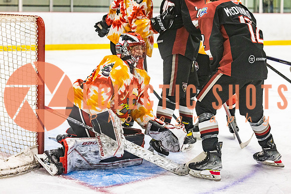 2022.11.10Airdrie-VWGiants-2484
