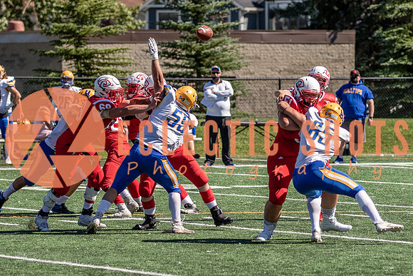 CalgaryColts2021-7532