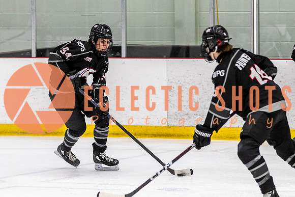 2022.11.09VWGiants-Winnipeg-0387