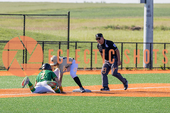 2025SLBCdnNationals-07.18.2025-D8Knights-BC-73