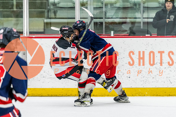 2022.11.12CalBisons-YaleLions-4633