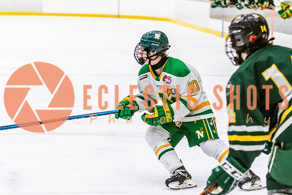 2022.11.10CalNorthstars-Humboldt-3983