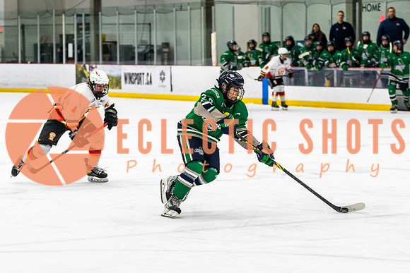 2022.11.09CalFlames-FVTBirds-0286