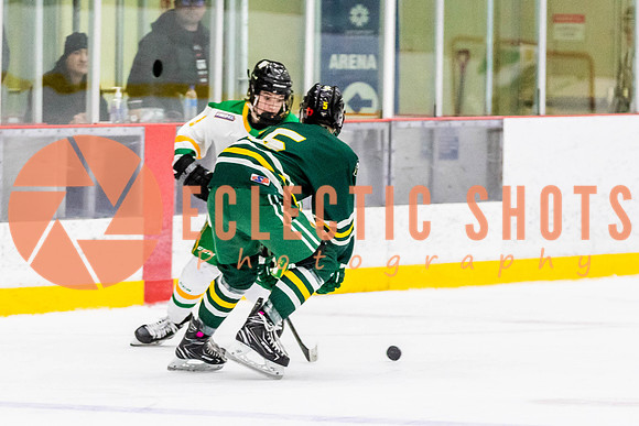 2022.11.10CalNorthstars-Humboldt-4092
