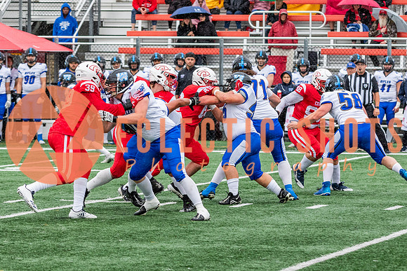 2024.09.29-Colts-Rifles-0075
