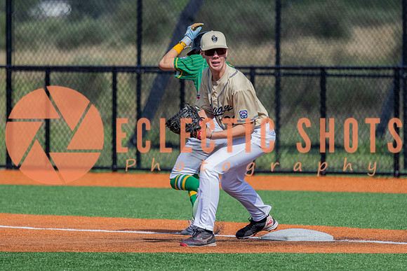 2025SLBCdnNationals-07.18.2025-D8Knights-BC-535