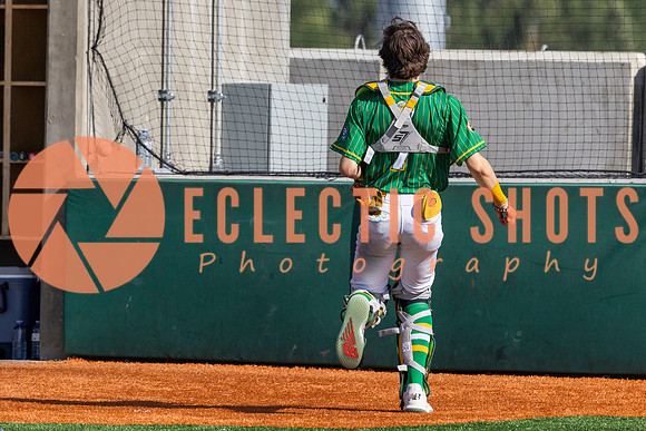 2025SLBCdnNationals-07.18.2025-D8Knights-BC-503