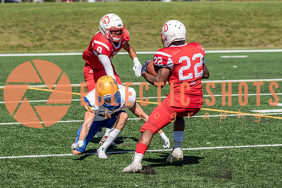 CalgaryColts2021-7569