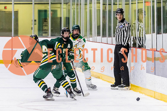 2022.11.10CalNorthstars-Humboldt-4497