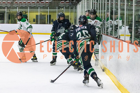 2021-11-14-FVThunderbirds-OkotoksOIlers-3265