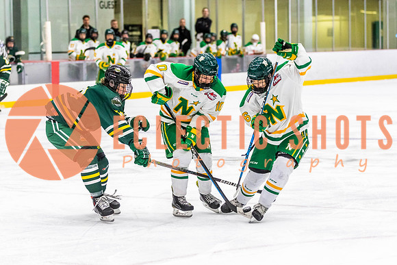2022.11.10CalNorthstars-Humboldt-4313