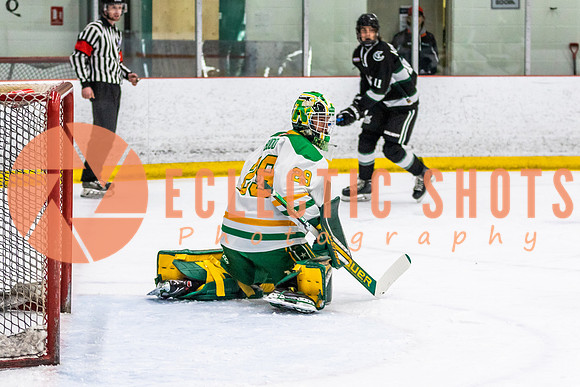 2022.11.09CalNorthstars-ShPkFlyers-0704