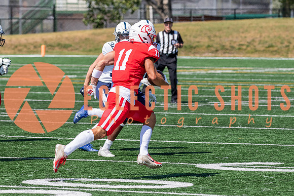 2024.08.11Colts-Wildcats-5661