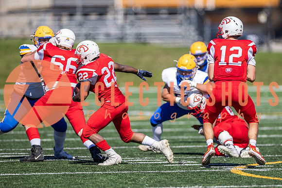 CalgaryColts2021-6854