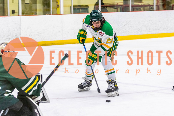 2022.11.10CalNorthstars-Humboldt-4061