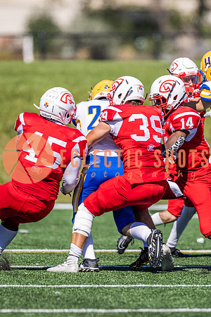 CalgaryColts2021-7349
