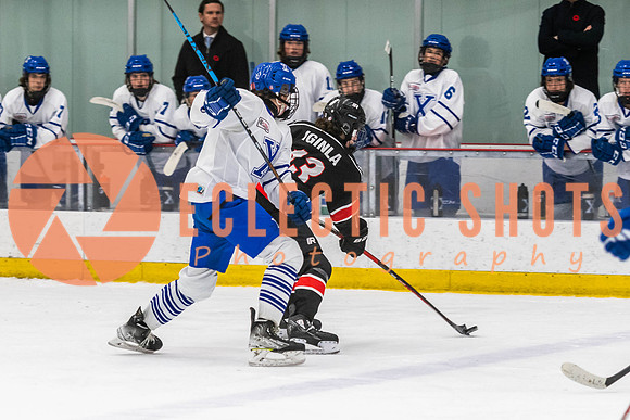 2022.11.11NAX-RKelowna-3932