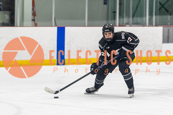 2022.11.09VWGiants-Winnipeg-0527