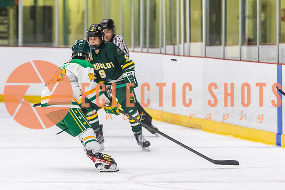 2022.11.10CalNorthstars-Humboldt-3420