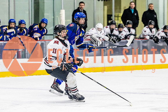 2022.11.12RdRebels-CalRoyals-6637