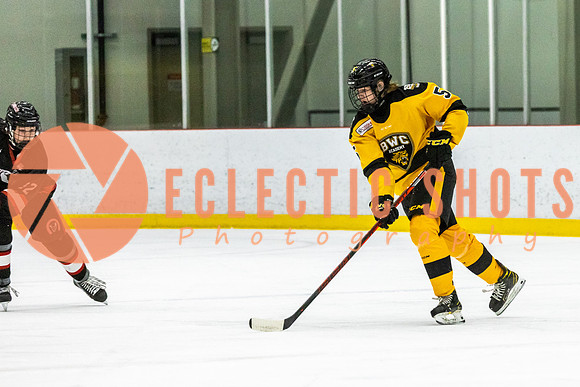 2021-11-13-BWC-CalBisons-7401