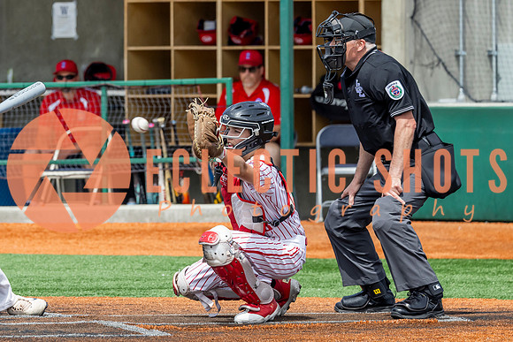 2025SLBCdnNationals-07.13.2025-Atlantic-D8Knights-912