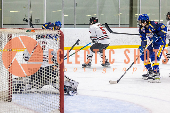 2022.11.12RdRebels-CalRoyals-6709